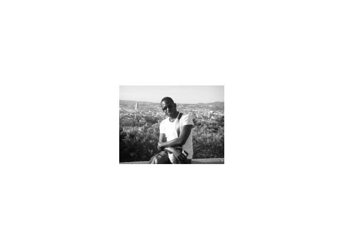 fabibiblack