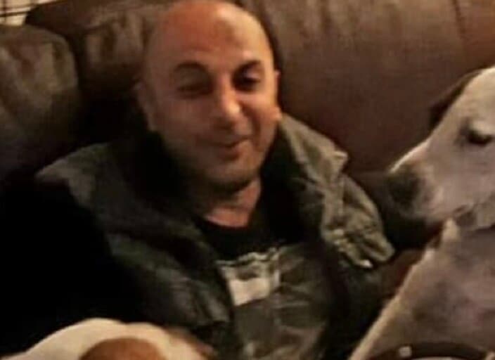 jimmy2
