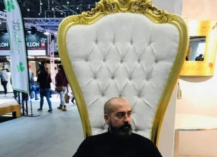 brunobruno