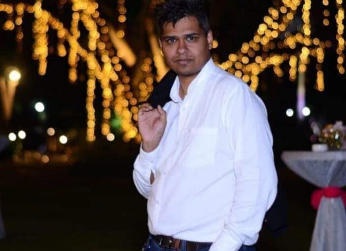 Photographer