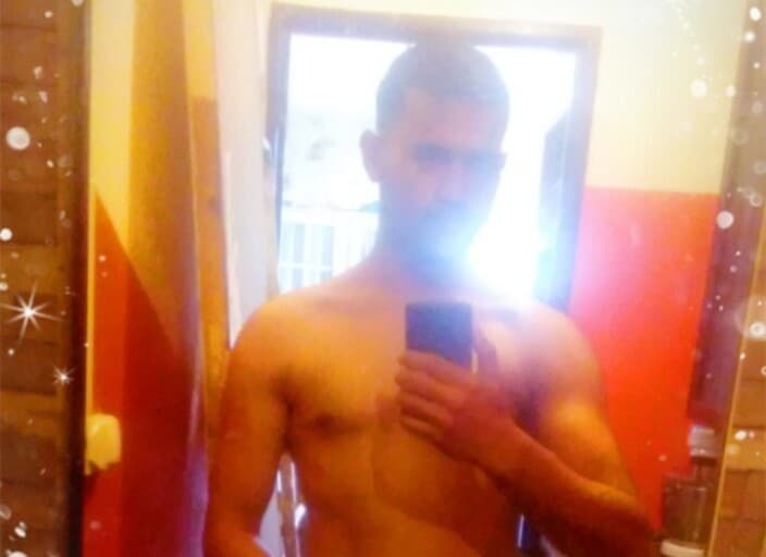 sami29