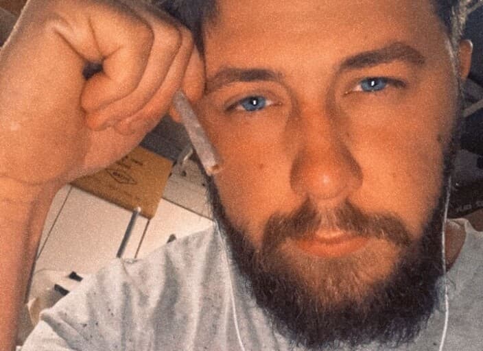 hugo63_