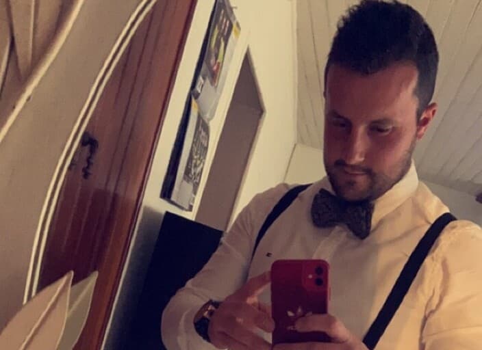 Fabien69