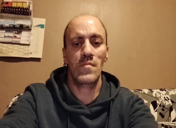 hpl