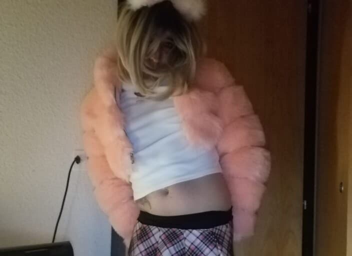 katyfurslut