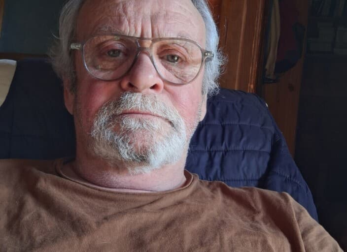 Enviehomme