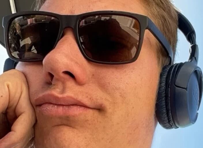 MattMngt