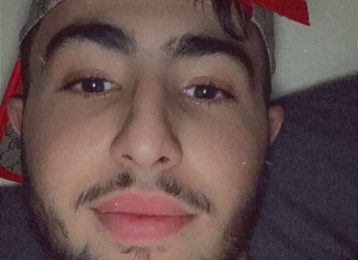 aitouali