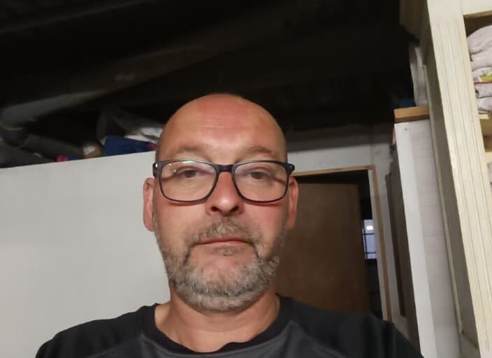 coucoudu61