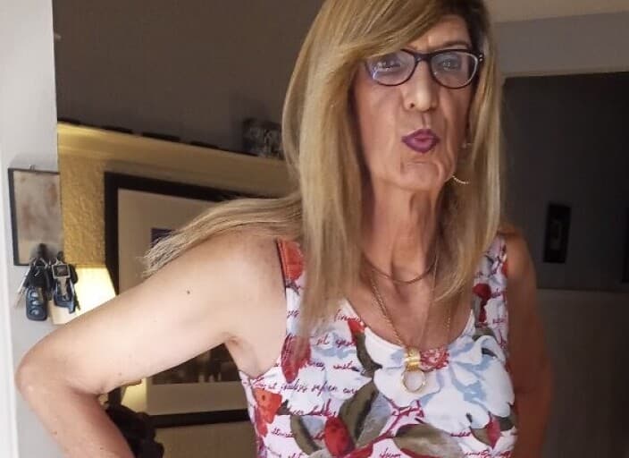 Dalhia