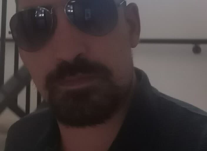 simpas30