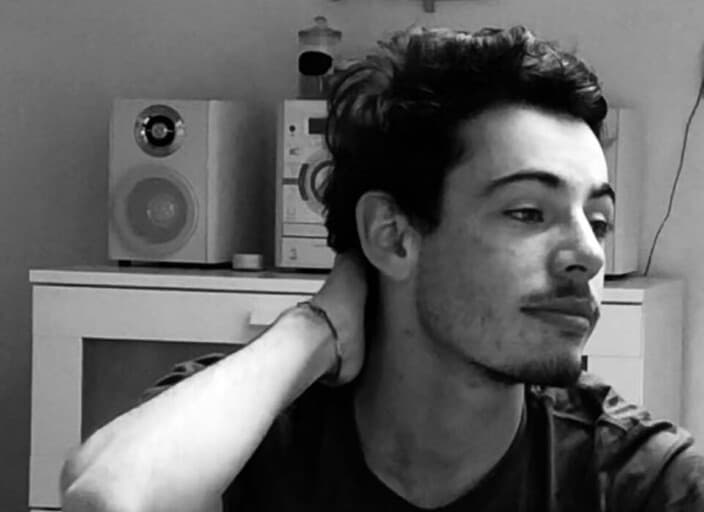 Max_m
