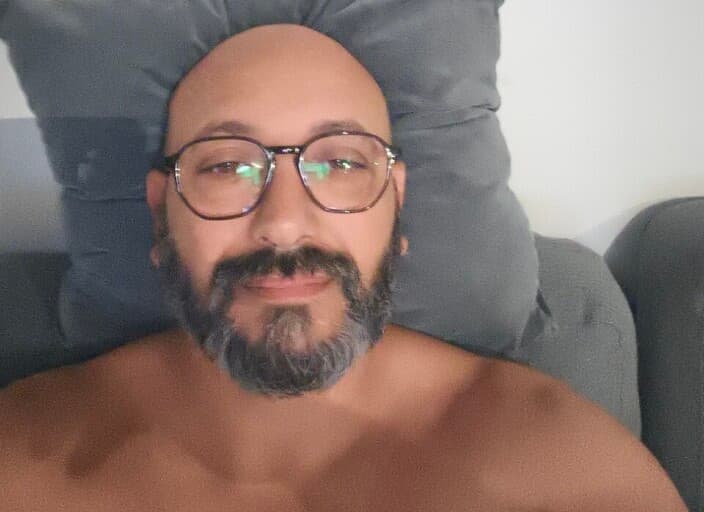 Julienmoulis