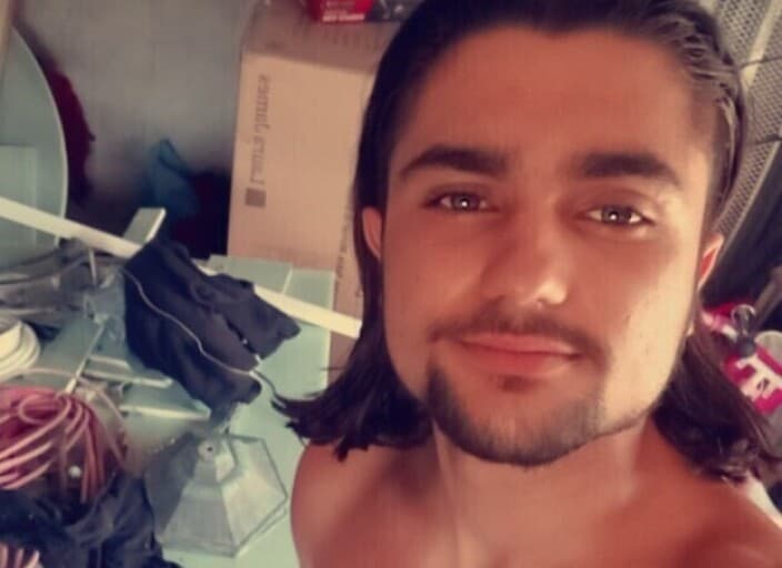 Photo de profil de Yohan13