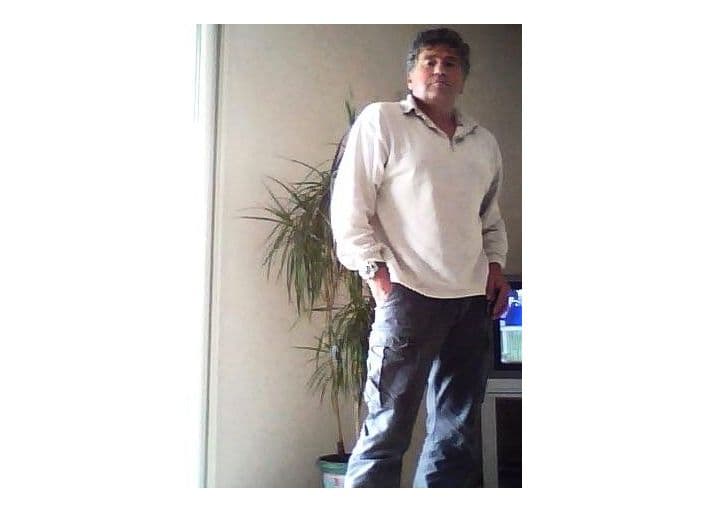 doud006