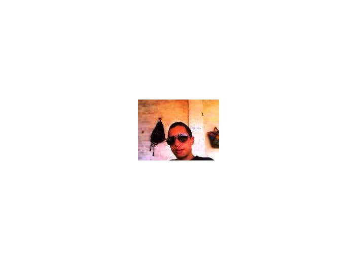 JayBee