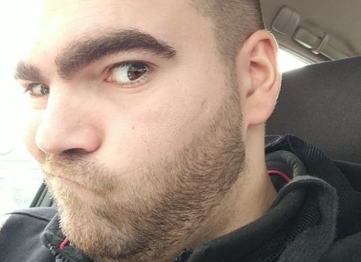 jujupanda