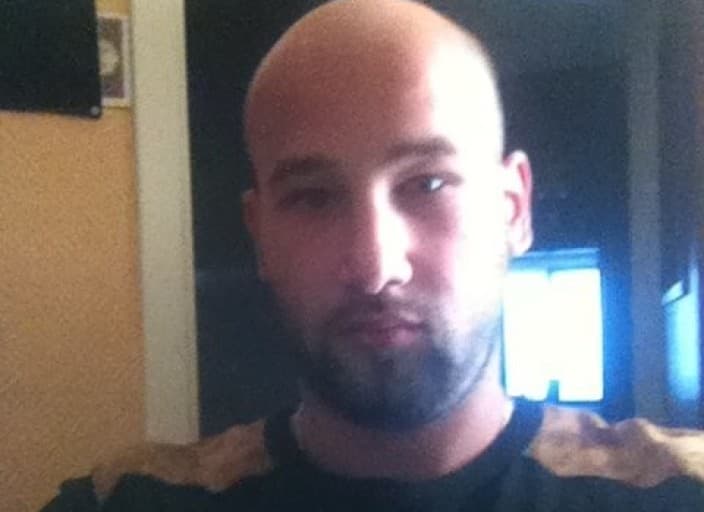 Syriano