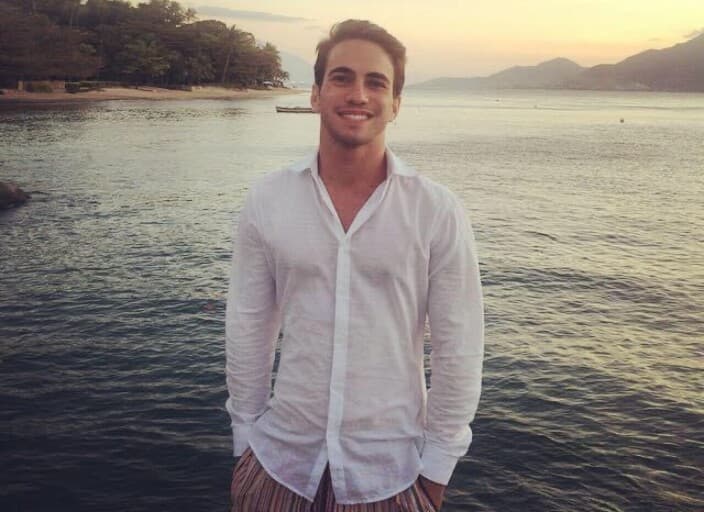 Photo de profil de arn59