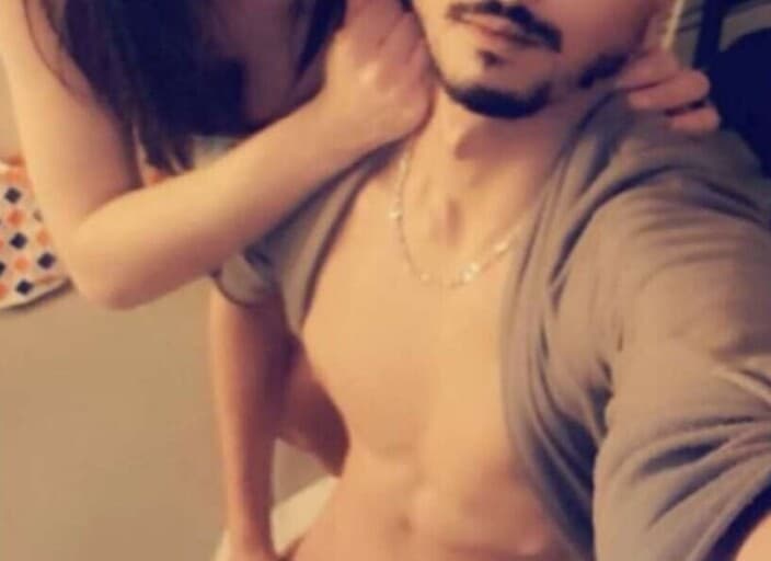 couplesexy31