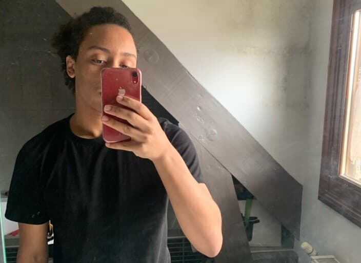 KingPoulpe