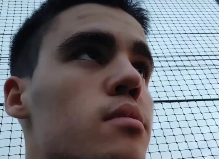 Elio_hl30