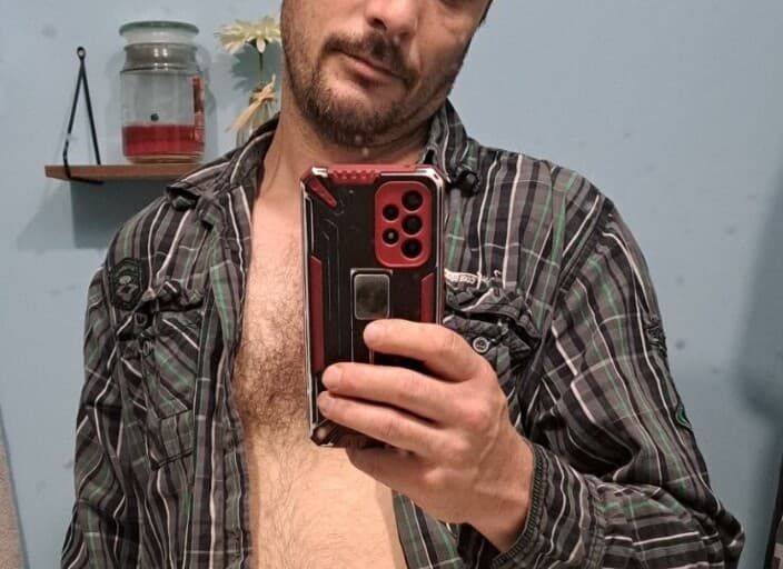 homme43pourhomme