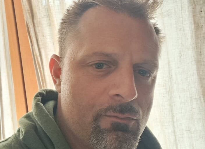 THomas69