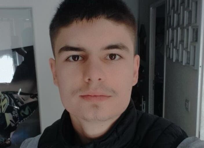 Valxx