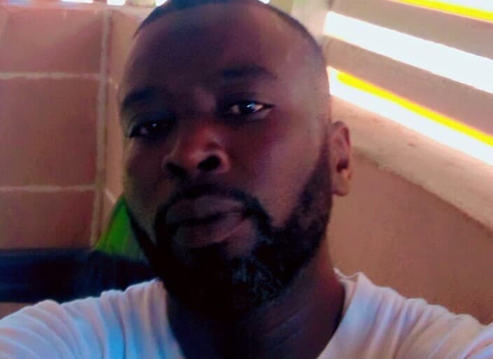 Photo de profil de yokoss