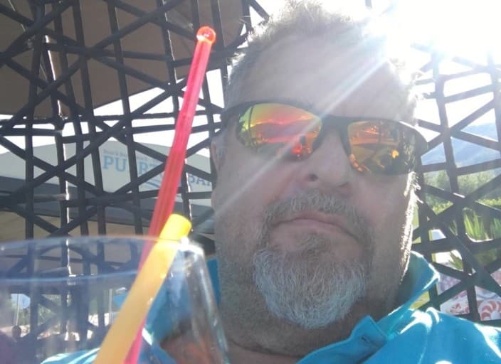 Photo de profil de alano64