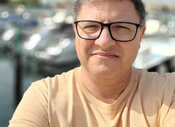 laulau26
