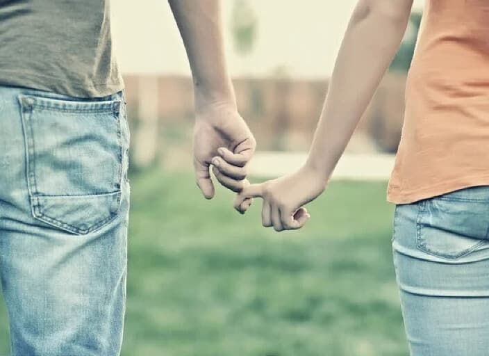 couplebi344