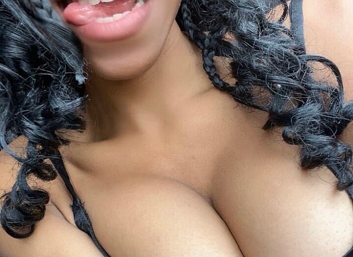 noellah