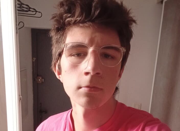Photo de profil de noa_34