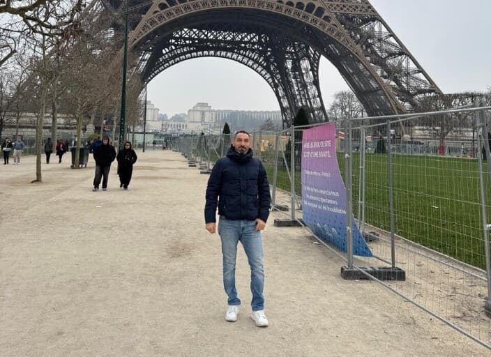 koray23