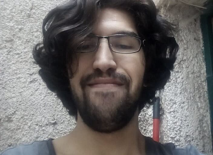 bricebm