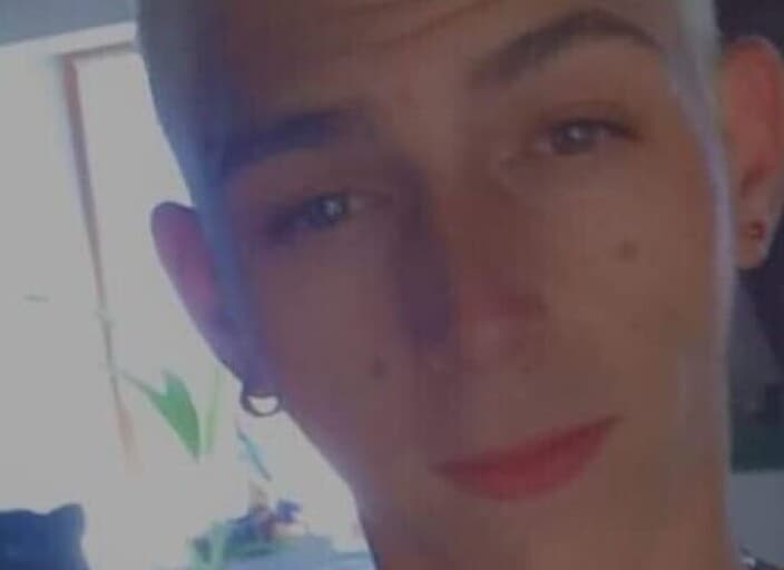 Jmeyer