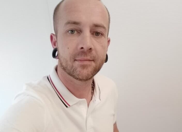 chriss62