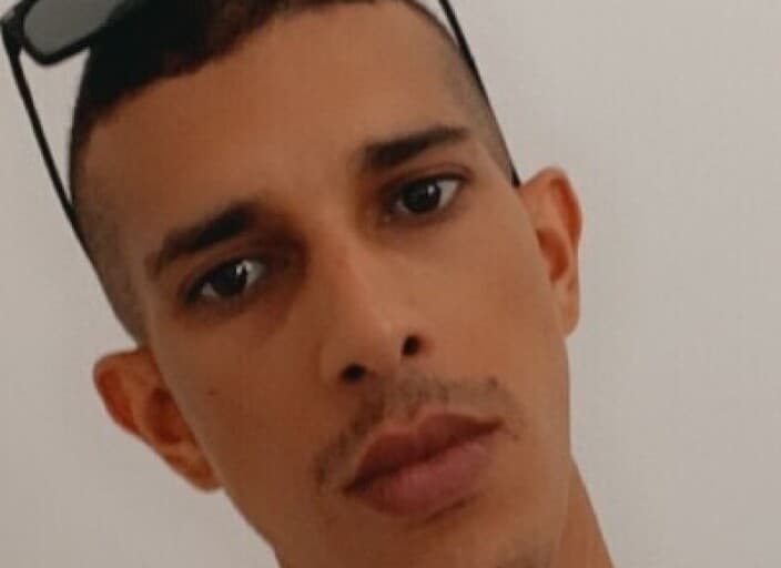 motusse
