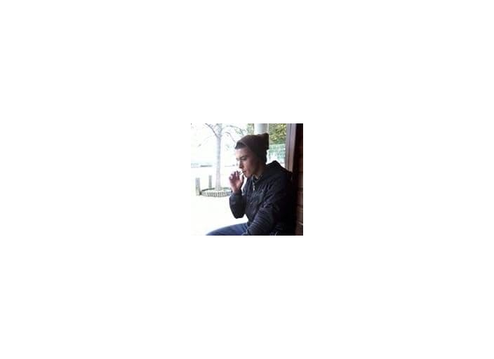 maxchou