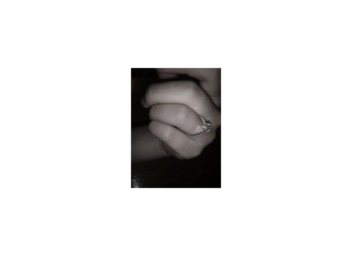 littletime