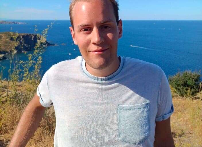 ThomasZorg