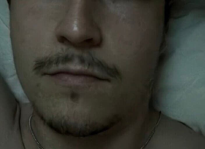 Guillaumeeee