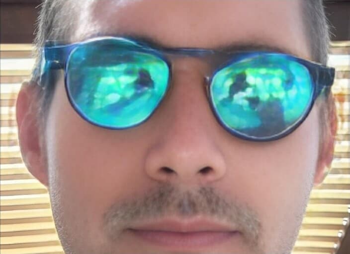 NeoPhit
