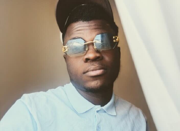 phyno