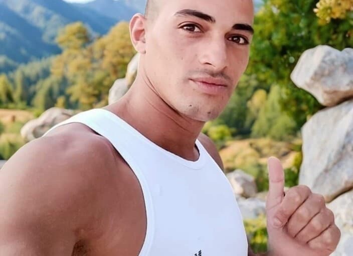 JusteMoi94