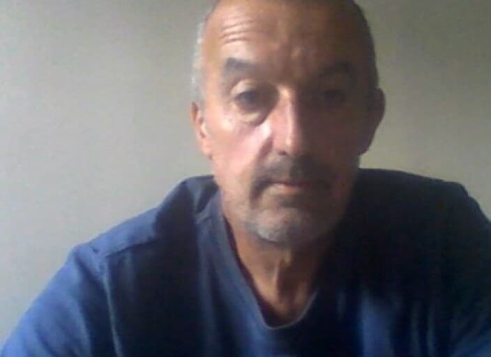 tendredoux38113