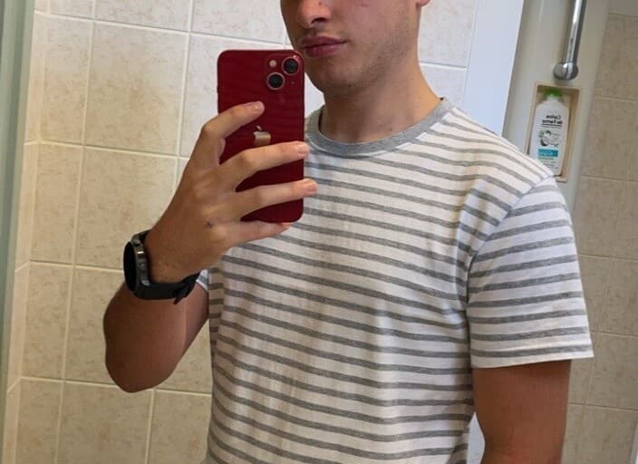 Olivier974