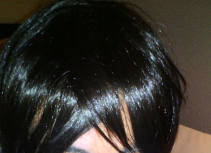 larasexy1